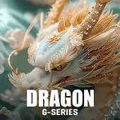 Dragon fishing game by GFG Gaming