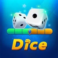 Dice slot game by JDB