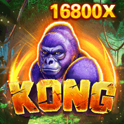 Kong slot game by JDB