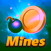 MINES 2 slot game by JDB