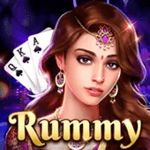 Rummy poker game by JILI