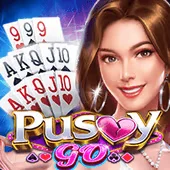 Pusoy Go poker game by JILI