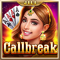 JILI Callbreak card game by JILI