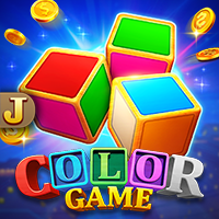 JILI Color Game card game by JILI