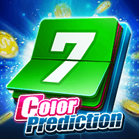 JILI Color Prediction card game by JILI