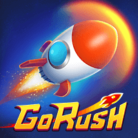 JILI Go Rush poker game by JILI