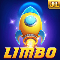 JILI Limbo card game by JILI