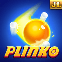 JILI Plinko card game by JILI