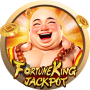 JILI Fortune King Jackpot fishing game by JILI