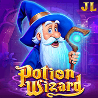 Crazy Hunter2 slot game by JILI