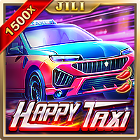 Crazy Pusher slot game by JILI