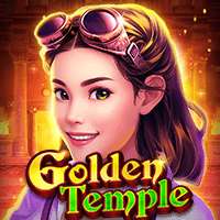 Cricket King 18 slot game by JILI