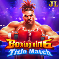 Fortune Coins 2 slot game by JILI