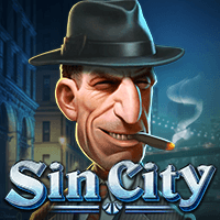 Fortune Monkey slot game by JILI