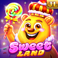 Master Tiger slot game by JILI