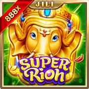 Medusa slot game by JILI