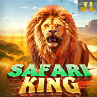 ROMA X 10000 slot game by JILI