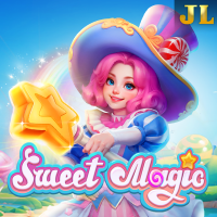 Roma X Deluxe slot game by JILI