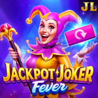 Safari King slot game by JILI