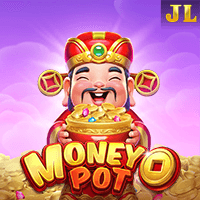 Shōgun slot game by JILI