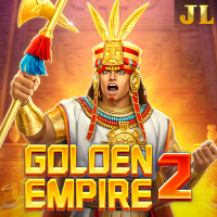 Super Ace II slot game by JILI