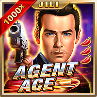 TWIN WINS slot game by JILI