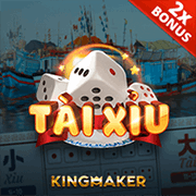 Tai Xiu card game by King Midas