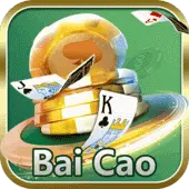 Bai Cao poker game by King's Poker