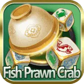 Bau Cua poker game by King's Poker
