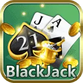 Blackjack poker game by King's Poker