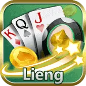 Lieng poker game by King's Poker