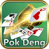 Pok Deng poker game by King's Poker