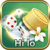 Thai Sic Bo poker game by King's Poker