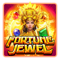Fortune Jewel slot game by Lucky365