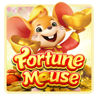 Fortune Mouse slot game by Lucky365