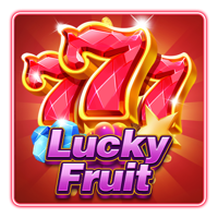 LuckyFruit slot game by Lucky365