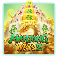 Mahjong Ways 2 slot game by Lucky365