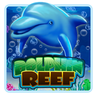 Rising Fortunes slot game by Lucky365