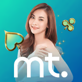 Game Lobby live casino game by Motivation Live