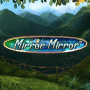 Fairytale Legends: Mirror Mirror slot game by Netent