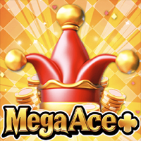 Ace Infinite Plus slot game by Naga Gaming