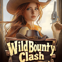 Bonus Battle slot game by Naga Gaming