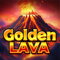 Golden Flow slot game by Naga Gaming