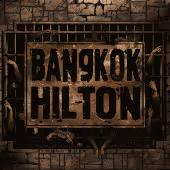 Bangkok Hilton slot game by Nolimit