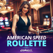 Auto Roulette live casino game by Playtech