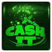 Cash It™ slot game by Playtech