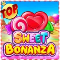Fruit Party slot game by Pragmatic Play