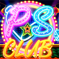 PS Club slot game by Playstar