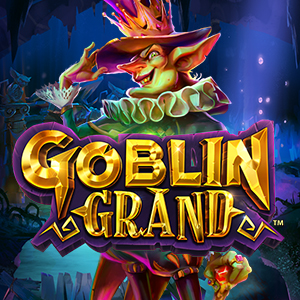 Goblin Grand slot game by Relax Gaming