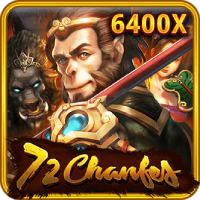 72 Changes slot game by Royal Slot Gaming